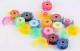 50 st Bobbinhållare Clips, Broderitråd Trasselförebyggande