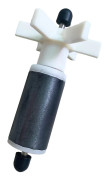 Lay Z Spa Pump Impeller och axel Bestway Passar alla Hydro Jet - Perfekt