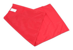 Washable Transfer Pad for Home Care - Positioning Bed Pad for Lifting and Moving Patients (140 x 68)