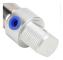 【NX】Luftcylinder pneumatisk mini rostfritt stål pneumatiska komponenter MA20 industriell utrustningMA20x200