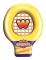 Wubble Tennisracket och boll