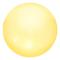 Wubble Tennisracket och boll