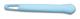 Wubble Tennisracket och boll