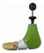 Herr/dam High Top Tree Shaper Expander Sportskobreddsträckare för stövlar (39, grön) från SENZHE butik