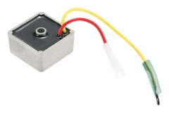 Voltage Regulator Replacement for Briggs & Stratton 691188 491546 793360 794360