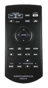 Remote Control for Pioneer AVHX3500BHS AVH-X3500BHS AVH-X4500BT