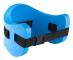 Swimming Belt for Swimming, Universal Adjustable EVA, Water Aerobics Training Belt, Swimming Training Equipment for Adults and Children