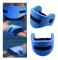 Swimming Belt for Swimming, Universal Adjustable EVA, Water Aerobics Training Belt, Swimming Training Equipment for Adults and Children