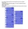 5 Reusable Queen Bee Isolators, Portable Beekeeping Introduction Cage, Blue - Compatible with Beekeeping Tools