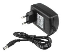 Nätadapterladdare för Bose Soundlink 1 2 3 Mobilhögtalare 404600 306386-101 [DB]