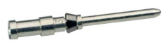Kontaktbussning stansad serie H-D 1,6 H-D 1,6 11228500 LAPP, 100 st