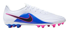 Nike Herr Tiempo Maestro Academy Fotbollsskor för fast underlag