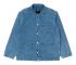 Dr Denim