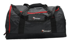 Precision Pro HX 65L Holdall