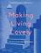 Making Living Lovely