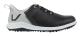 Slazenger