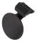 695102t000 Car External Tank Filler Flap Cover Cap Fits For 2.0l 2