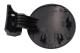 695102t000 Car External Tank Filler Flap Cover Cap Fits For 2.0l 2