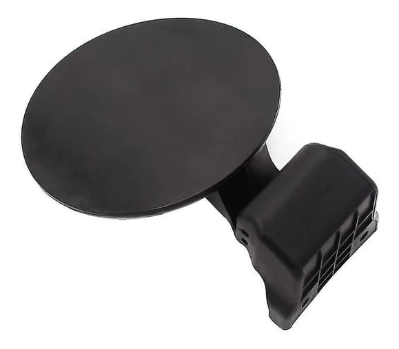 695102t000 Car External Tank Filler Flap Cover Cap Fits For 2.0l 2