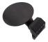 695102t000 Car External Tank Filler Flap Cover Cap Fits For 2.0l 2