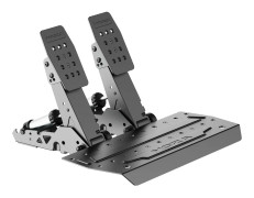 MOZA SR-P2 Two Pedal Set (Throttle + Break)