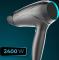 Hårtork Cecotec IoniCare Power&Go