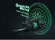 Bosch Home and Garden UniversalHedgeCut 18-55 Batteri Häcksax exkl. batteri 18 V Li-Ion