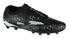 Fotbollsskor Herr - Svart - Joma Evolution 24 EVOS FG