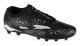 Fotbollsskor Herr - Svart - Joma Evolution 24 EVOS FG