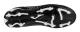 Fotbollsskor Herr - Svart - Joma Evolution 24 EVOS FG