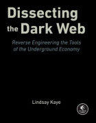 Dissecting the Dark Web