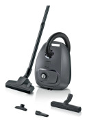 Bosch BGL41GR3H