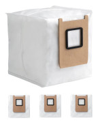 Anker Eufy dust bag