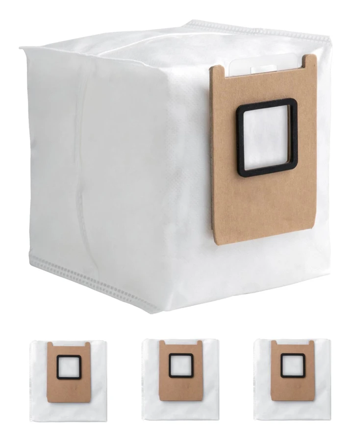 Anker Eufy dust bag