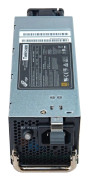 FSP FORTRON Power Supply 520-20R Strömförsörjning - 500 Watt - ATX - 80 Plus Gold certificate
