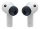 Samsung Galaxy Buds3 FE trådlösa hörlurar – Grå