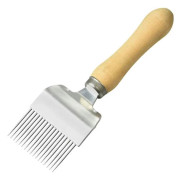 Fork Beekeeping Equipment Honeycomb for Beekeeping Tool Bee Acc