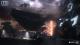 Electronic Arts Star Wars Jedi: Fallen Order Standard PC