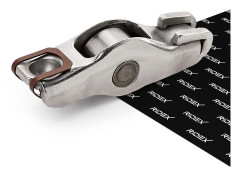 RIDEX 561R0109 Vipparm