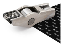 RIDEX 561R0082 Vipparm