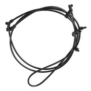 Windshield Washer Hose Nozzle 55079200AD for Grand for Durango