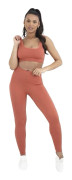 Hoxton Haus Dam/Dam Bralette