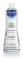 Bubbelbad Multi Sensory Mustela (750 ml)
