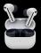 Samsung Galaxy Buds3 FE trådlösa hörlurar – Grå