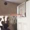 SKLZ Pro Mini Hoop