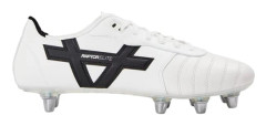 Oxford Mens Raptor Elite Rugbykängor