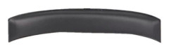 Replacement Ear Bow for W800bt W808bt K800 K815p Headset Repair Bow