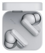 CMF Buds 2a By Nothing - Light Grey - True Wireless | Webhallen