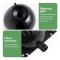 10 Grafting Boxes for Plant Propagation Easy Plant Propagation with Root Control Plant Propagation for Layering and Outdoor Root Growth (S)