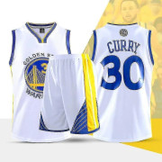 Nba Golden State Warriors Stephen Curry #30 Jersey, Curry Suit XXXXXL 185-190cm
